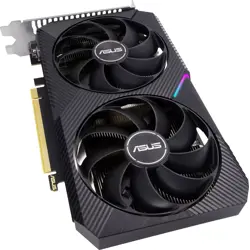 graphics-card-asus-geforce-rtx-3050-dual-oc-v2-8gb-gddr6-pci-53856-asuvg-gf_rtx3050_3.webp