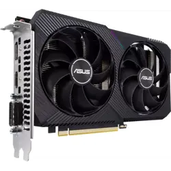 graphics-card-asus-geforce-rtx-3050-dual-oc-v2-8gb-gddr6-pci-77931-asuvg-gf_rtx3050_3.webp