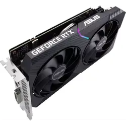 graphics-card-asus-geforce-rtx-3050-dual-oc-v2-8gb-gddr6-pci-81033-asuvg-gf_rtx3050_3.webp