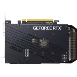 graphics-card-asus-geforce-rtx-3050-dual-oc-v2-8gb-gddr6-pci-82442-asuvg-gf_rtx3050_3.webp