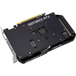 graphics-card-asus-geforce-rtx-3050-dual-oc-v2-8gb-gddr6-pci-9721-asuvg-gf_rtx3050_3.webp