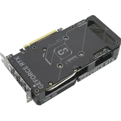 graphics-card-asus-geforce-rtx-4060-dual-evo-oc-8gb-gddr6-pc-24466-asuvg-rtx_4060_evo.webp