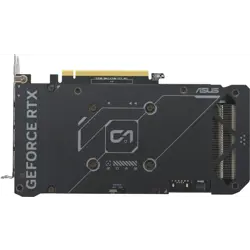 graphics-card-asus-geforce-rtx-4060-dual-evo-oc-8gb-gddr6-pc-30036-asuvg-rtx_4060_evo.webp