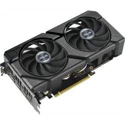 graphics-card-asus-geforce-rtx-4060-dual-evo-oc-8gb-gddr6-pc-66454-asuvg-rtx_4060_evo.webp