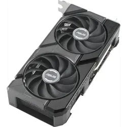 graphics-card-asus-geforce-rtx-4060-dual-evo-oc-8gb-gddr6-pc-77752-asuvg-rtx_4060_evo.webp