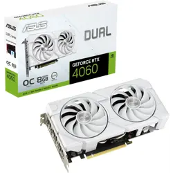 graphics-card-asus-geforce-rtx-4060-evo-white-oc-edition-8gb-43165-asuvg-rtx_4060_evow.webp