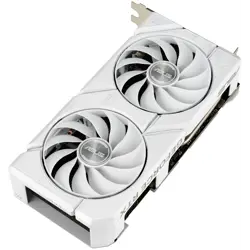 graphics-card-asus-geforce-rtx-4060-evo-white-oc-edition-8gb-52884-asuvg-rtx_4060_evow.webp