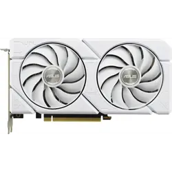 graphics-card-asus-geforce-rtx-4060-evo-white-oc-edition-8gb-56963-asuvg-rtx_4060_evow.webp