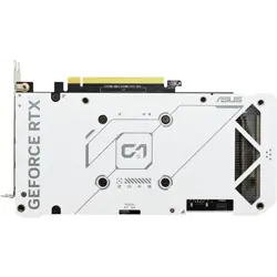 graphics-card-asus-geforce-rtx-4060-evo-white-oc-edition-8gb-99439-asuvg-rtx_4060_evow.webp