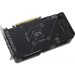 graphics-card-asus-geforce-rtx-4060-ti-evo-dual-oc-16gb-gddr-52262-asuvg-rtx_4060ti_5.webp