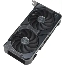 graphics-card-asus-geforce-rtx-4060-ti-evo-dual-oc-16gb-gddr-56922-asuvg-rtx_4060ti_5.webp