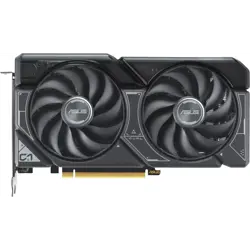 graphics-card-asus-geforce-rtx-4060-ti-evo-dual-oc-16gb-gddr-57707-asuvg-rtx_4060ti_5.webp