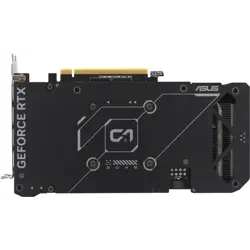 graphics-card-asus-geforce-rtx-4060-ti-evo-oc-8gb-gddr6-pci--95734-asuvg-rtx_4060ti_4.webp