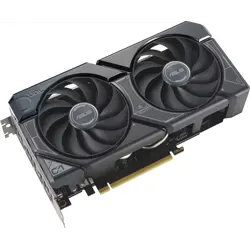 graphics-card-asus-geforce-rtx-4060-ti-evo-oc-8gb-gddr6-pci--96409-asuvg-rtx_4060ti_4.webp