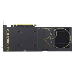 graphics-card-asus-geforce-rtx-4060-ti-proart-oc-16gb-gddr6--23808-asuvg-rtx_4060ti_6.webp