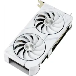 graphics-card-asus-geforce-rtx-4070-super-evo-dual-oc-12gb-g-26777-asuvg-rtx_4070s_evow.webp