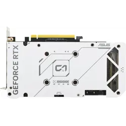 graphics-card-asus-geforce-rtx-4070-super-evo-dual-oc-12gb-g-29570-asuvg-rtx_4070s_evow.webp