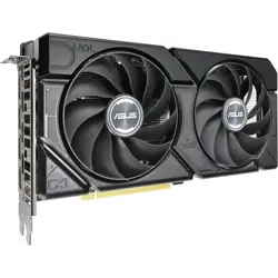 graphics-card-asus-geforce-rtx-4070-super-evo-dual-oc-12gb-g-38863-asuvg-rtx_4070s_evo.webp