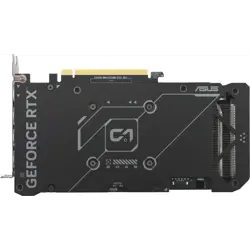 graphics-card-asus-geforce-rtx-4070-super-evo-dual-oc-12gb-g-74338-asuvg-rtx_4070s_evo.webp