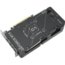 graphics-card-asus-geforce-rtx-4070-super-evo-dual-oc-12gb-g-77987-asuvg-rtx_4070s_evo.webp