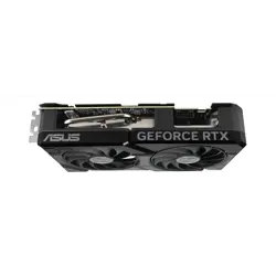 graphics-card-asus-geforce-rtx-4070-super-evo-dual-oc-12gb-g-81651-asuvg-rtx_4070s_evo.webp