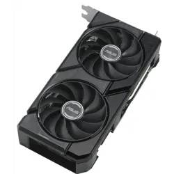 graphics-card-asus-geforce-rtx-4070-super-evo-dual-oc-12gb-g-83867-asuvg-rtx_4070s_evo.webp