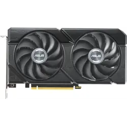 graphics-card-asus-geforce-rtx-4070-super-evo-dual-oc-12gb-g-94177-asuvg-rtx_4070s_evo.webp