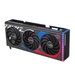 graphics-card-asus-rog-geforce-rtx-4070-super-strix-oc-12gb--11361-asuvg-rtx_4070s_1.webp