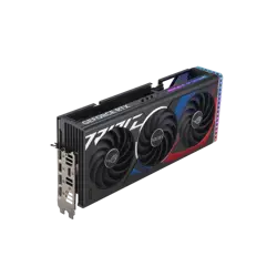 graphics-card-asus-rog-geforce-rtx-4070-super-strix-oc-12gb--13070-asuvg-rtx_4070s_1.webp