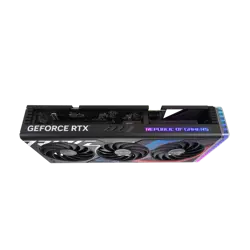 graphics-card-asus-rog-geforce-rtx-4070-super-strix-oc-12gb--32232-asuvg-rtx_4070s_1.webp