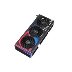 graphics-card-asus-rog-geforce-rtx-4070-super-strix-oc-12gb--76259-asuvg-rtx_4070s_1.webp