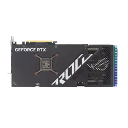 graphics-card-asus-rog-geforce-rtx-4070-super-strix-oc-12gb--77342-asuvg-rtx_4070s_1.webp