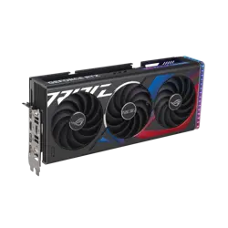 graphics-card-asus-rog-geforce-rtx-4070-super-strix-oc-12gb--83328-asuvg-rtx_4070s_1.webp