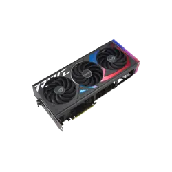 graphics-card-asus-rog-geforce-rtx-4070-super-strix-oc-12gb--8530-asuvg-rtx_4070s_1.webp