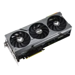 graphics-card-asus-tuf-geforce-rtx-4070-ti-super-gaming-oc-1-14781-asuvg-rtx_tuf4070tis.webp