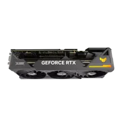 graphics-card-asus-tuf-geforce-rtx-4070-ti-super-gaming-oc-1-86559-asuvg-rtx_tuf4070tis.webp