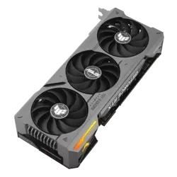 graphics-card-asus-tuf-geforce-rtx-4070-ti-super-gaming-oc-1-90980-asuvg-rtx_tuf4070tis.webp