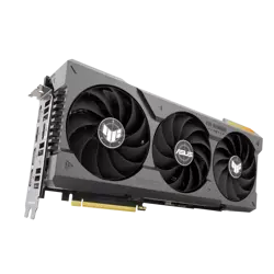 graphics-card-asus-tuf-geforce-rtx-4070-ti-super-gaming-oc-1-93399-asuvg-rtx_tuf4070tis.webp