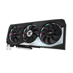 graphics-card-gigabyte-aorus-geforce-rtx-4060-elite-8g-8gb-g-56772-gigvg-rtx_4060_2.webp