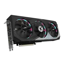 graphics-card-gigabyte-aorus-geforce-rtx-4060-elite-8g-8gb-g-63314-gigvg-rtx_4060_2.webp