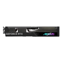 graphics-card-gigabyte-aorus-geforce-rtx-4060-elite-8g-8gb-g-64101-gigvg-rtx_4060_2.webp