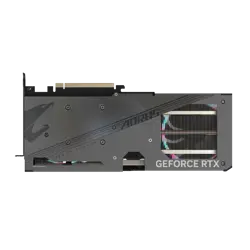 graphics-card-gigabyte-aorus-geforce-rtx-4060-elite-8g-8gb-g-68528-gigvg-rtx_4060_2.webp