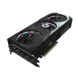 graphics-card-gigabyte-aorus-geforce-rtx-4060-elite-8g-8gb-g-70136-gigvg-rtx_4060_2.webp