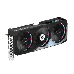 graphics-card-gigabyte-aorus-geforce-rtx-4060-elite-8g-8gb-g-87301-gigvg-rtx_4060_2.webp