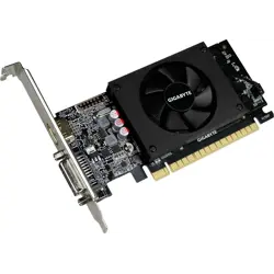 graphics-card-gigabyte-geforce-gt-710-2gb-gddr5-pci-e-20-41136-gigvg-gf_710.webp