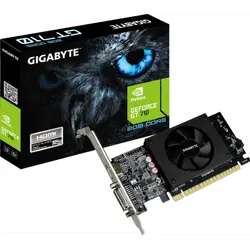 graphics-card-gigabyte-geforce-gt-710-2gb-gddr5-pci-e-20-42918-gigvg-gf_710.webp