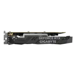 graphics-card-gigabyte-geforce-rtx-3050-windforce-oc-6g-6gb--48693-gigvg-rtx_3050_6.webp