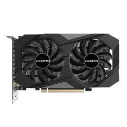 graphics-card-gigabyte-geforce-rtx-3050-windforce-oc-6g-6gb--49581-gigvg-rtx_3050_6.webp