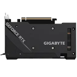 graphics-card-gigabyte-geforce-rtx-3060-gaming-oc-8g-8gb-gdd-10063-gigvg-rtx_3060_10.webp