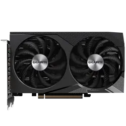 graphics-card-gigabyte-geforce-rtx-3060-gaming-oc-8g-8gb-gdd-11011-gigvg-rtx_3060_10.webp